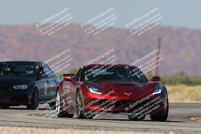 media/Mar-15-2025-Speed Ventures (Sat) [[c9b64f47cf]]/5-Yellow Group/Session 3 (Turn 16)/